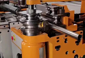 DW50CNC-4A-2S